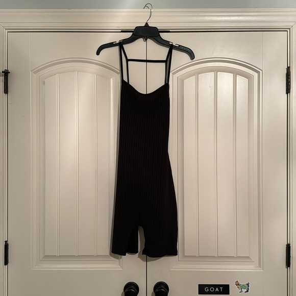 3 Set Jumpsuit - Picture 1 of 3